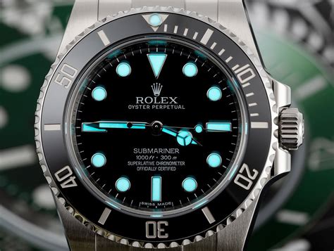 best looking rolex submariner|Rolex Submariner best price uk.